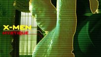 X-Men: Dias de um Futuro Esquecido Teaser (5) Original - Mística