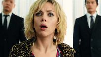 Lucy Trailer Legendado (2)