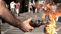 Riocorrente Trailer Oficial
