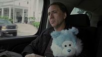 <strong>O Resgate</strong> Trailer Legendado