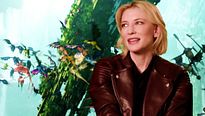 Como Treinar o Seu Dragão 2 Featurette (2) Original - Dragons and Riders