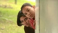 Amor y Frijoles Trailer Original