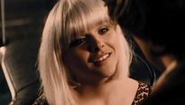 Se Eu Ficar Trailer (2) Original - Prólogo