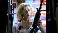 Lucy Comercial de TV (1) Original