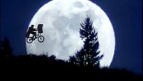 E.T. - O Extraterrestre Trailer Original (1)