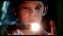 E.T. - O Extraterrestre Trailer Original (3)