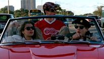 <strong>Curtindo a Vida Adoidado</strong> Trailer Original