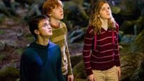 <strong>Harry Potter e a Ordem da Fênix</strong> Trailer (2) Legendado