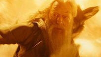 <strong>Harry Potter e o Enigma do Príncipe</strong> Trailer (2) Original