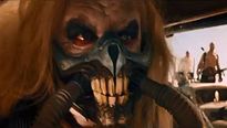 Mad Max: Estrada da Fúria Trailer Original