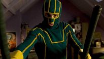<strong>Kick Ass - Quebrando Tudo</strong> Trailer Original