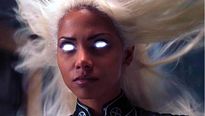<strong>X-Men - O Filme</strong> Trailer Original