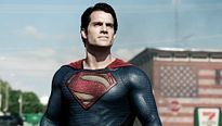 <strong>O Homem de Aço</strong> Trailer Legendado