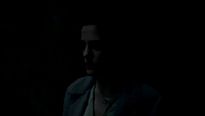 A Mulher de Preto 2 - Anjo da Morte Teaser (1) Original