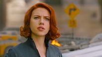 <strong>Os Vingadores - The Avengers</strong> Trailer (3) Original