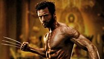<strong>Wolverine: Imortal</strong> Trailer Legendado