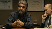 Relatos Selvagens Trailer (3) Legendado