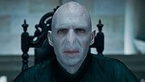 <strong>Harry Potter e o Cálice de Fogo</strong> Trailer Original