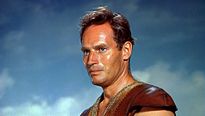 Ben-Hur Trailer Original