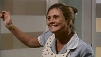 Trair e Coçar é Só Começar Trailer