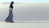 Casa de Areia Trailer