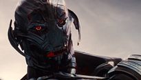 Os Vingadores 2: A Era de Ultron Trailer (1) Original