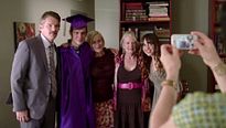 Boyhood - Da Infância à Juventude Featurette Original