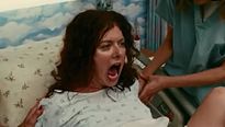 Mulheres - O Sexo Forte Trailer Original