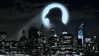 Birdman Teaser (2) Original