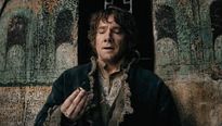 O Hobbit: A Batalha dos Cinco Exércitos Trailer (2) Legendado