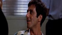 <strong>Scarface</strong> Trailer Dublado