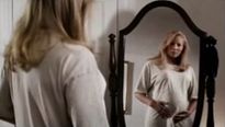 A Cidade dos Amaldiçoados Trailer Original