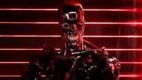 O Exterminador do Futuro: Gênesis Trailer Legendado