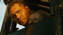 Mad Max: Estrada da Fúria Trailer (2) Original