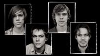 Boyhood - Da Infância à Juventude Making Of: 12 anos do filme Original
