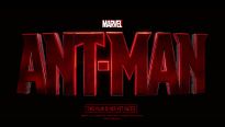 Homem-Formiga Teaser (1) Original - Vídeo "em tamanho formiga"