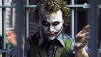 Batman - O Cavaleiro das Trevas Trailer Legendado