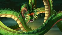 Dragon Ball Z: O Renascimento de Freeza Trailer (2) Orignal