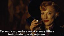 Cinderela Trailer (3) Legendado