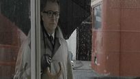 <strong>O Espião que Sabia Demais</strong> Trailer (3) Original