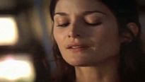 Amnésia Trailer Original