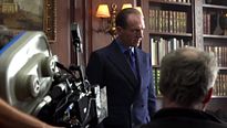 007 Contra Spectre Making of (2) Legendado