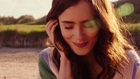 Simplesmente Acontece Comercial de TV (1) Legendado