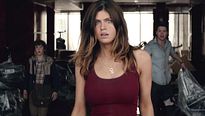 Terremoto - A Falha de San Andreas Trailer (2) Original