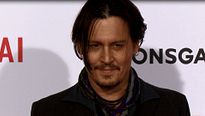 AdoroHollywood: Johnny Depp e Gwyneth Paltrow falam sobre Mortdecai