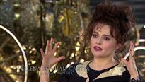 Cinderela Making Of (2) Legendado "Helena Bonham Carter"