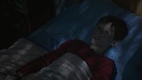 Poltergeist - O Fenômeno Trailer (2) Original