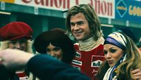 <strong>Rush - No Limite da Emoção</strong> Trailer Legendado