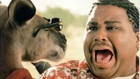<strong>Canguru Jack</strong> Trailer Original