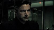 Batman vs Superman - A Origem da Justiça Trailer Dublado